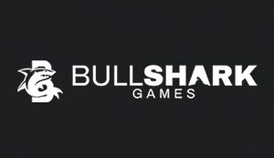 Bullshark Games